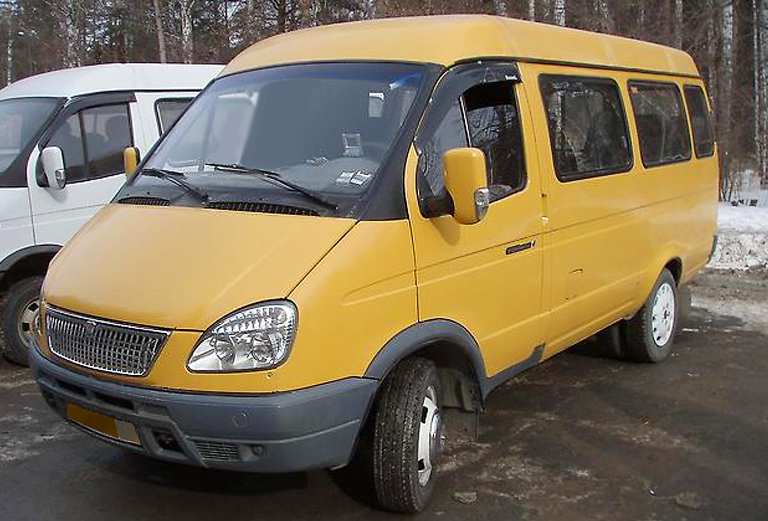 Сколько стоит заказать микроавтобус из Россия, Владикавказа в Грузия, Тбилиси