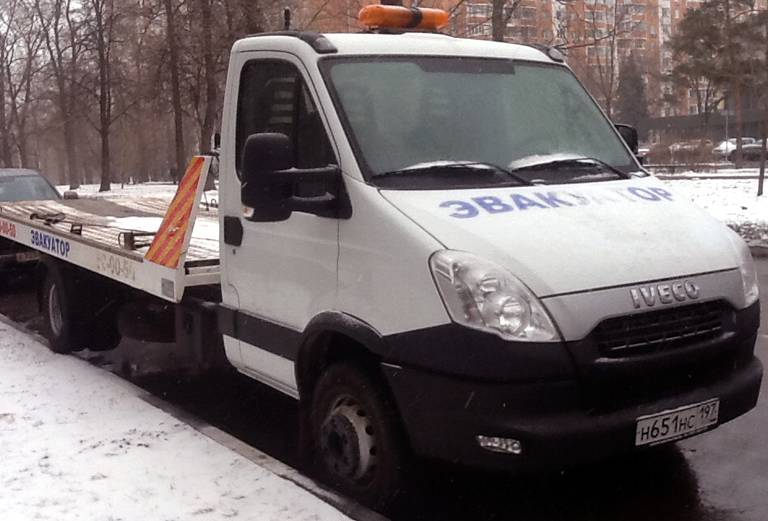 Заказ транспорта перевезти спец. грузы И другое по Дзержинскому