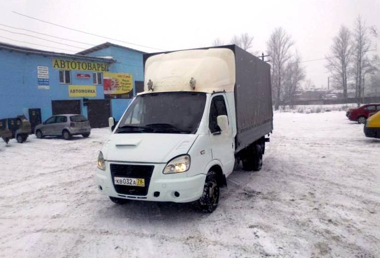 Стоимость отвезти сварочного оборудования из Москва в Москва